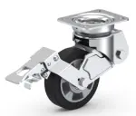 4548-image - 2024-05-27t075509.597